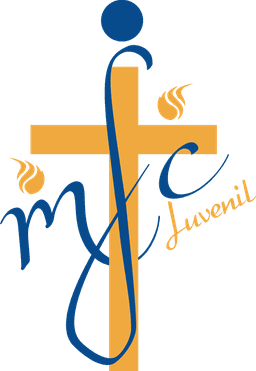 Logo MFCJ Monterrey